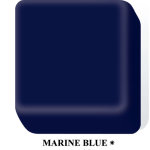 corian_marine_blue