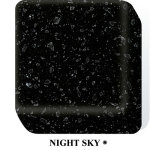 corian_night_sky
