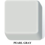 corian_pearl_gray
