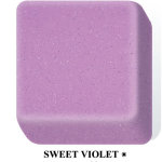 corian_sweet_violet