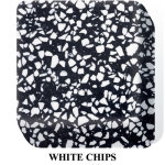 corian_white_chips